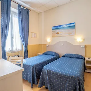 Corso ** Sanremo