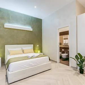 Penta Luxury House Rome