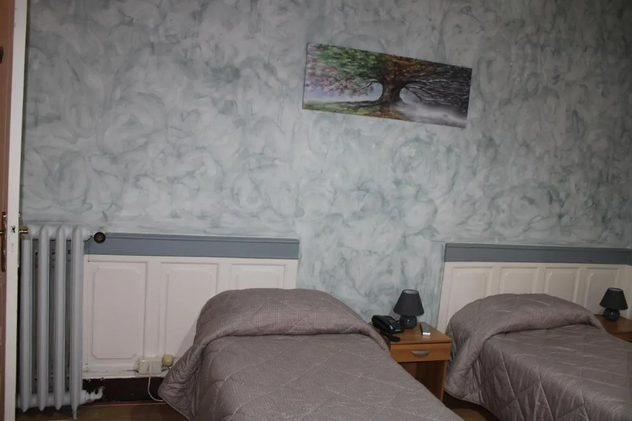 Hotel Milano Sanremo